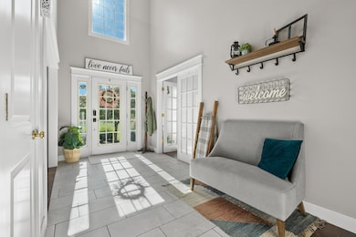 Rustic Ln 15974 Vicksburg 49097-3