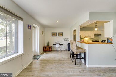 10101 Windstream Dr unit 1, Columbia, MD 21044 - photo 7