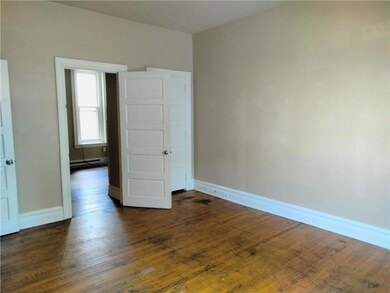 25 S 10th St unit 1S, Allentown, PA 18102 - photo 4