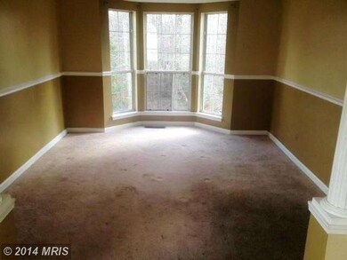 10129 Ellard Dr, Lanham, MD 20706 - photo 7