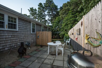 83KibbyLane-23