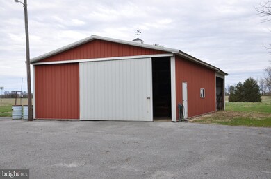 7955 Airy Hill Rd, Chestertown, MD 21620 - photo 3