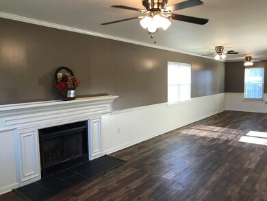 3933 Miramar Drive Extension, Augusta, GA 30907 - photo 2