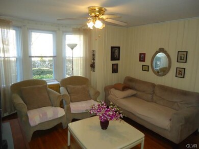 1529 Brookside Rd, Allentown, PA 18106 - photo 6