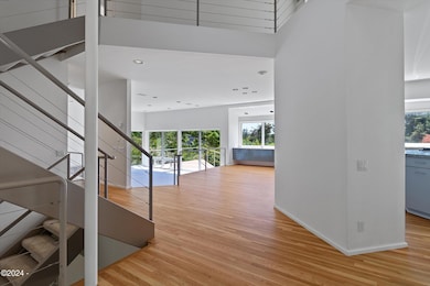 1121 SE Spruce Way, Newport, OR 97365 - photo 6