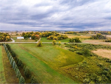 TBD County 1, Osakis, MN 56360 - photo 5