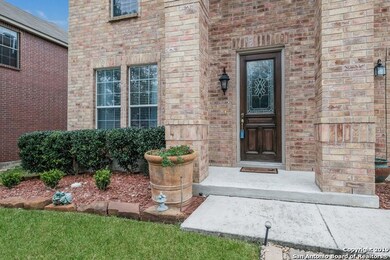 8106 Jalane Park, San Antonio, TX 78255 - photo 3