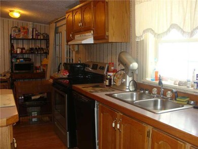 87 Thyngs Mill Rd, Waterboro, ME 04061 - photo 7