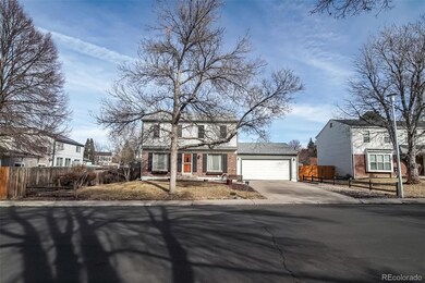 1036 S Lewiston Way, Aurora, CO 80017 - photo 2