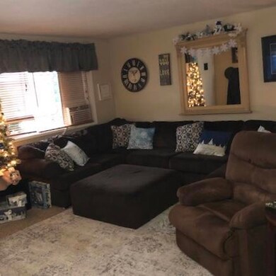 210-220 N Fifth St, Central Point, OR 97502 - photo 7