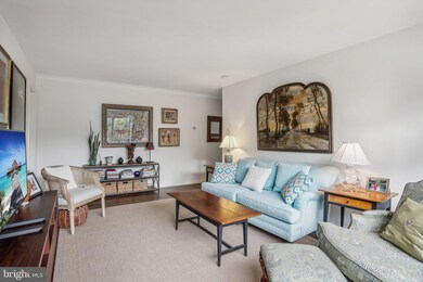 383 Lakeside Rd unit 101, Ardmore, PA 19003 - photo 4