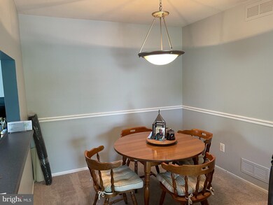 3302B Ramsbury Ct unit B, Mount Laurel, NJ 08054 - photo 4