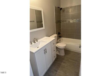 7 bathroom
