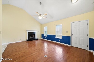 1181 Sandy Beach Dr, Macon, GA 31220 - photo 4