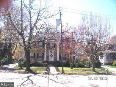 124 Park Ave, Swarthmore, PA 19081 - photo 3