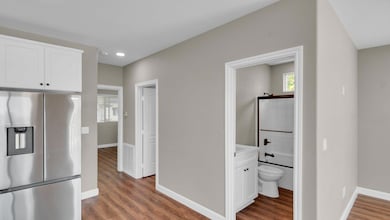 1134 Villa Calimesa Ln unit 57, Calimesa, CA 92320 - photo 5