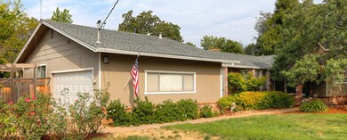 Front-House-B