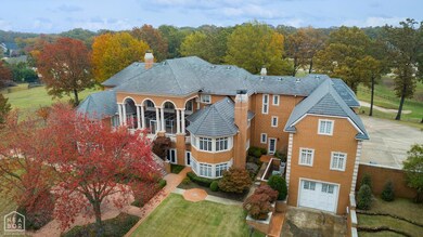 3304 Lacoste Dr, Jonesboro, AR 72404 - photo 4