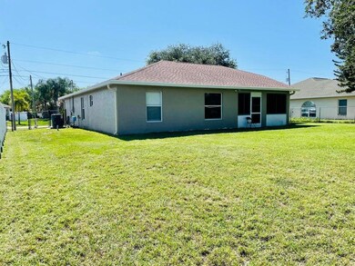 4292 SW Jarmer Rd, Port Saint Lucie, FL 34953 - photo 2