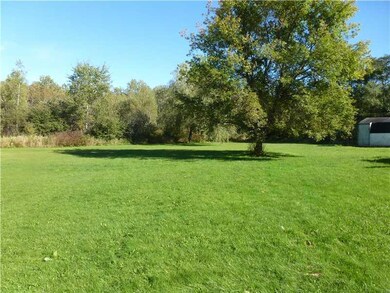 Land/Lot.
