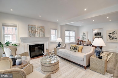 102 Frederick Ave, Frederick, MD 21701 - photo 2