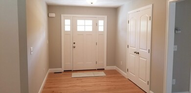 Lot 18 Maslow's Way unit 45, Uxbridge, MA 01569 - photo 4