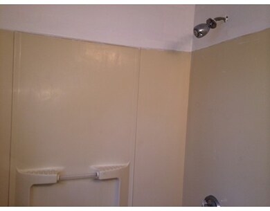 24 Arlington Ave unit 1st-R, Dracut, MA 01826 - photo 4