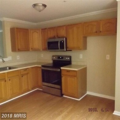 1200 Splashing Brook Dr, Abingdon, MD 21009 - photo 3