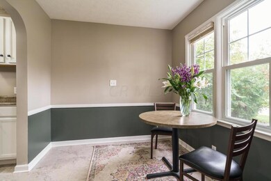 3208 Wicklow Rd, Columbus, OH 43204 - photo 6