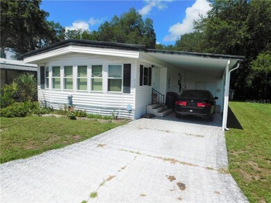 Many updates on this home. Updated double pane win