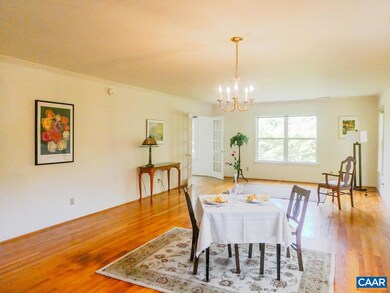 624 Mockingbird Way, Charlottesville, VA 22901 - photo 4