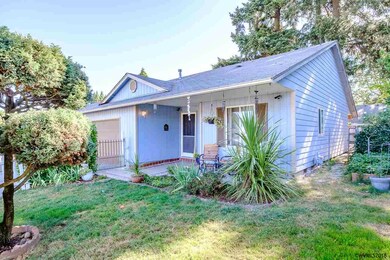 1824 Allendale Way NE, Keizer, OR 97303 - photo 6