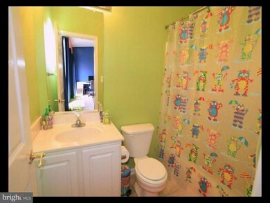 102 Water Edge Ln, Stevensville, MD 21666 - photo 6