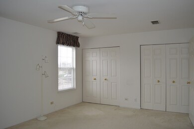 2062 Peach Tree Ln unit 2062, Algonquin, IL 60102 - photo 3