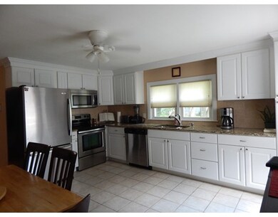 25 Linwood Ave, Salem, NH 03079 - photo 6