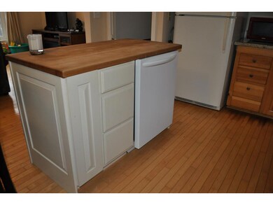 2664 Highbridge Rd, Fairfax, VT 05454 - photo 5