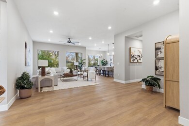 5214 S Logan Dr, Battlefield, MO 65619 - photo 4