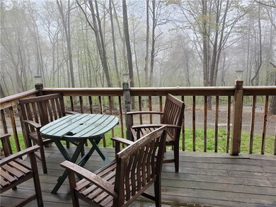 7330 Feather St, Webster Crsng, NY 14560 - photo 7