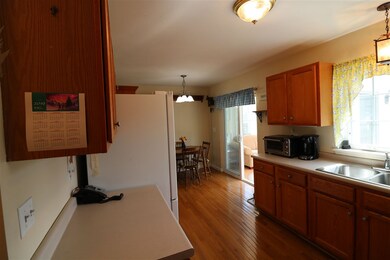 19 Coburn Way, Jaffrey, NH 03452 - photo 6