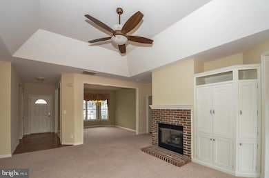 644 Elliot Dr, Purcellville, VA 20132 - photo 4