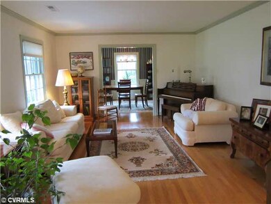 12471 Cubs Ln, Ashland, VA 23005 - photo 3