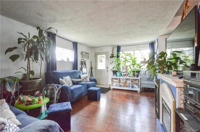 1992 Baker Dr, Allentown, PA 18103 - photo 5