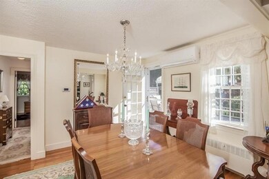 88 Mill Rd, Falmouth, MA 02540 - photo 7