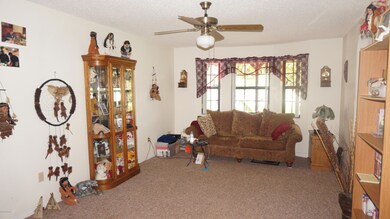 DSC08302