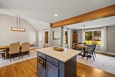 51 Orchard Ave, Hanson, MA 02341 - photo 6