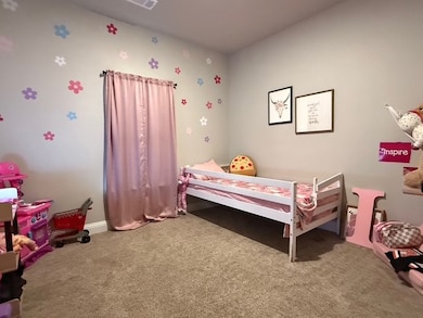 F1201 Sanger Dr, Springtown, TX 76082 - photo 5