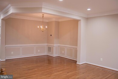 13399 Sir Ramsay Way, Herndon, VA 20171 - photo 4