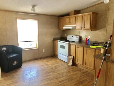 4394 Duck Pond Rd, Waterford, VT 05819 - photo 5