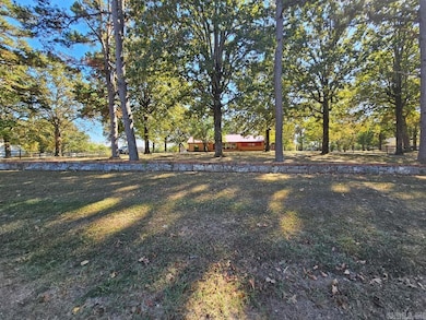 2630 White Dr, Batesville, AR 72501 - photo 3