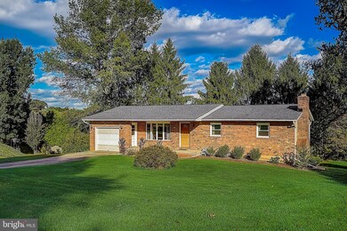 308 Anna Ln, Sykesville, MD 21784 - photo 3